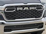 New 2025 Ram 1500 Big Horn Quad Cab 4x4 Pickup for sale #T5058 - photo 36