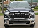 New 2025 Ram 1500 Big Horn Quad Cab 4x4 Pickup for sale #T5058 - photo 37