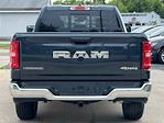 New 2025 Ram 1500 Big Horn Quad Cab 4x4 Pickup for sale #T5058 - photo 39