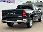 New 2025 Ram 1500 Big Horn Quad Cab 4x4 Pickup for sale #T5058 - photo 40