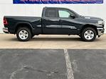 New 2025 Ram 1500 Big Horn Quad Cab 4x4 Pickup for sale #T5058 - photo 41