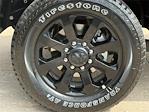 New 2025 Ram 2500 Big Horn Crew Cab 4x4 Pickup for sale #T5072 - photo 10