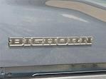 New 2025 Ram 2500 Big Horn Crew Cab 4x4 Pickup for sale #T5072 - photo 11