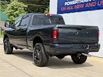 New 2025 Ram 2500 Big Horn Crew Cab 4x4 Pickup for sale #T5072 - photo 12
