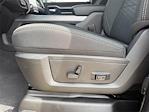 New 2025 Ram 2500 Big Horn Crew Cab 4x4 Pickup for sale #T5072 - photo 13