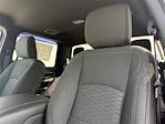 New 2025 Ram 2500 Big Horn Crew Cab 4x4 Pickup for sale #T5072 - photo 15