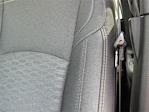 New 2025 Ram 2500 Big Horn Crew Cab 4x4 Pickup for sale #T5072 - photo 16