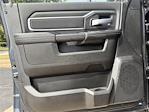 New 2025 Ram 2500 Big Horn Crew Cab 4x4 Pickup for sale #T5072 - photo 17