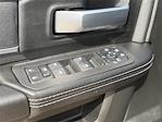 New 2025 Ram 2500 Big Horn Crew Cab 4x4 Pickup for sale #T5072 - photo 18