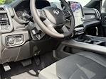 New 2025 Ram 2500 Big Horn Crew Cab 4x4 Pickup for sale #T5072 - photo 19