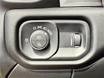 New 2025 Ram 2500 Big Horn Crew Cab 4x4 Pickup for sale #T5072 - photo 20