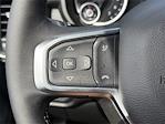 New 2025 Ram 2500 Big Horn Crew Cab 4x4 Pickup for sale #T5072 - photo 22