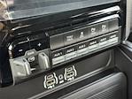 New 2025 Ram 2500 Big Horn Crew Cab 4x4 Pickup for sale #T5072 - photo 26