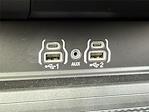 New 2025 Ram 2500 Big Horn Crew Cab 4x4 Pickup for sale #T5072 - photo 27