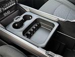 New 2025 Ram 2500 Big Horn Crew Cab 4x4 Pickup for sale #T5072 - photo 29