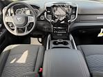 New 2025 Ram 2500 Big Horn Crew Cab 4x4 Pickup for sale #T5072 - photo 3