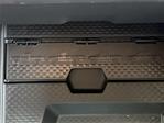 New 2025 Ram 2500 Big Horn Crew Cab 4x4 Pickup for sale #T5072 - photo 30