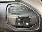 New 2025 Ram 2500 Big Horn Crew Cab 4x4 Pickup for sale #T5072 - photo 32