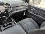 New 2025 Ram 2500 Big Horn Crew Cab 4x4 Pickup for sale #T5072 - photo 35