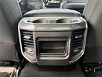New 2025 Ram 2500 Big Horn Crew Cab 4x4 Pickup for sale #T5072 - photo 36