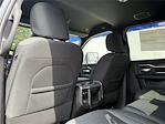 New 2025 Ram 2500 Big Horn Crew Cab 4x4 Pickup for sale #T5072 - photo 37