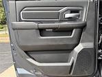 New 2025 Ram 2500 Big Horn Crew Cab 4x4 Pickup for sale #T5072 - photo 38