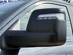New 2025 Ram 2500 Big Horn Crew Cab 4x4 Pickup for sale #T5072 - photo 39