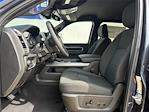 New 2025 Ram 2500 Big Horn Crew Cab 4x4 Pickup for sale #T5072 - photo 4