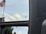 New 2025 Ram 2500 Big Horn Crew Cab 4x4 Pickup for sale #T5072 - photo 40