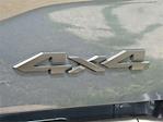 New 2025 Ram 2500 Big Horn Crew Cab 4x4 Pickup for sale #T5072 - photo 41