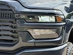 New 2025 Ram 2500 Big Horn Crew Cab 4x4 Pickup for sale #T5072 - photo 42