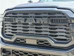 New 2025 Ram 2500 Big Horn Crew Cab 4x4 Pickup for sale #T5072 - photo 43