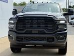 New 2025 Ram 2500 Big Horn Crew Cab 4x4 Pickup for sale #T5072 - photo 44