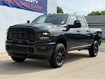 New 2025 Ram 2500 Big Horn Crew Cab 4x4 Pickup for sale #T5072 - photo 45