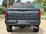 New 2025 Ram 2500 Big Horn Crew Cab 4x4 Pickup for sale #T5072 - photo 46