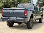 New 2025 Ram 2500 Big Horn Crew Cab 4x4 Pickup for sale #T5072 - photo 47