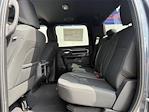 New 2025 Ram 2500 Big Horn Crew Cab 4x4 Pickup for sale #T5072 - photo 5