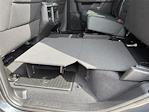 New 2025 Ram 2500 Big Horn Crew Cab 4x4 Pickup for sale #T5072 - photo 6