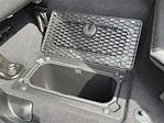 New 2025 Ram 2500 Big Horn Crew Cab 4x4 Pickup for sale #T5072 - photo 7