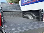 New 2025 Ram 2500 Big Horn Crew Cab 4x4 Pickup for sale #T5072 - photo 8