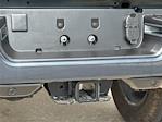 New 2025 Ram 2500 Big Horn Crew Cab 4x4 Pickup for sale #T5072 - photo 9