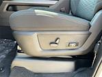 New 2025 Ram 2500 Big Horn Crew Cab 4x4 Pickup for sale #T5074 - photo 11