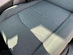 New 2025 Ram 2500 Big Horn Crew Cab 4x4 Pickup for sale #T5074 - photo 12