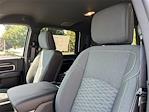 New 2025 Ram 2500 Big Horn Crew Cab 4x4 Pickup for sale #T5074 - photo 13