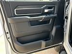 New 2025 Ram 2500 Big Horn Crew Cab 4x4 Pickup for sale #T5074 - photo 14