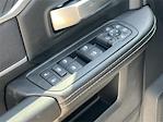 New 2025 Ram 2500 Big Horn Crew Cab 4x4 Pickup for sale #T5074 - photo 15