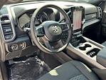 New 2025 Ram 2500 Big Horn Crew Cab 4x4 Pickup for sale #T5074 - photo 16