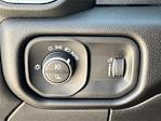 New 2025 Ram 2500 Big Horn Crew Cab 4x4 Pickup for sale #T5074 - photo 17