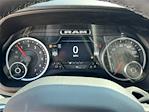 New 2025 Ram 2500 Big Horn Crew Cab 4x4 Pickup for sale #T5074 - photo 18