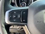 New 2025 Ram 2500 Big Horn Crew Cab 4x4 Pickup for sale #T5074 - photo 19